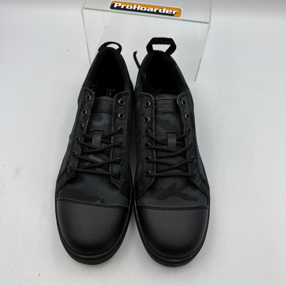 NEW Woobies Night Camo Mod 1 Size US Men's 8 - Picture 7 of 8